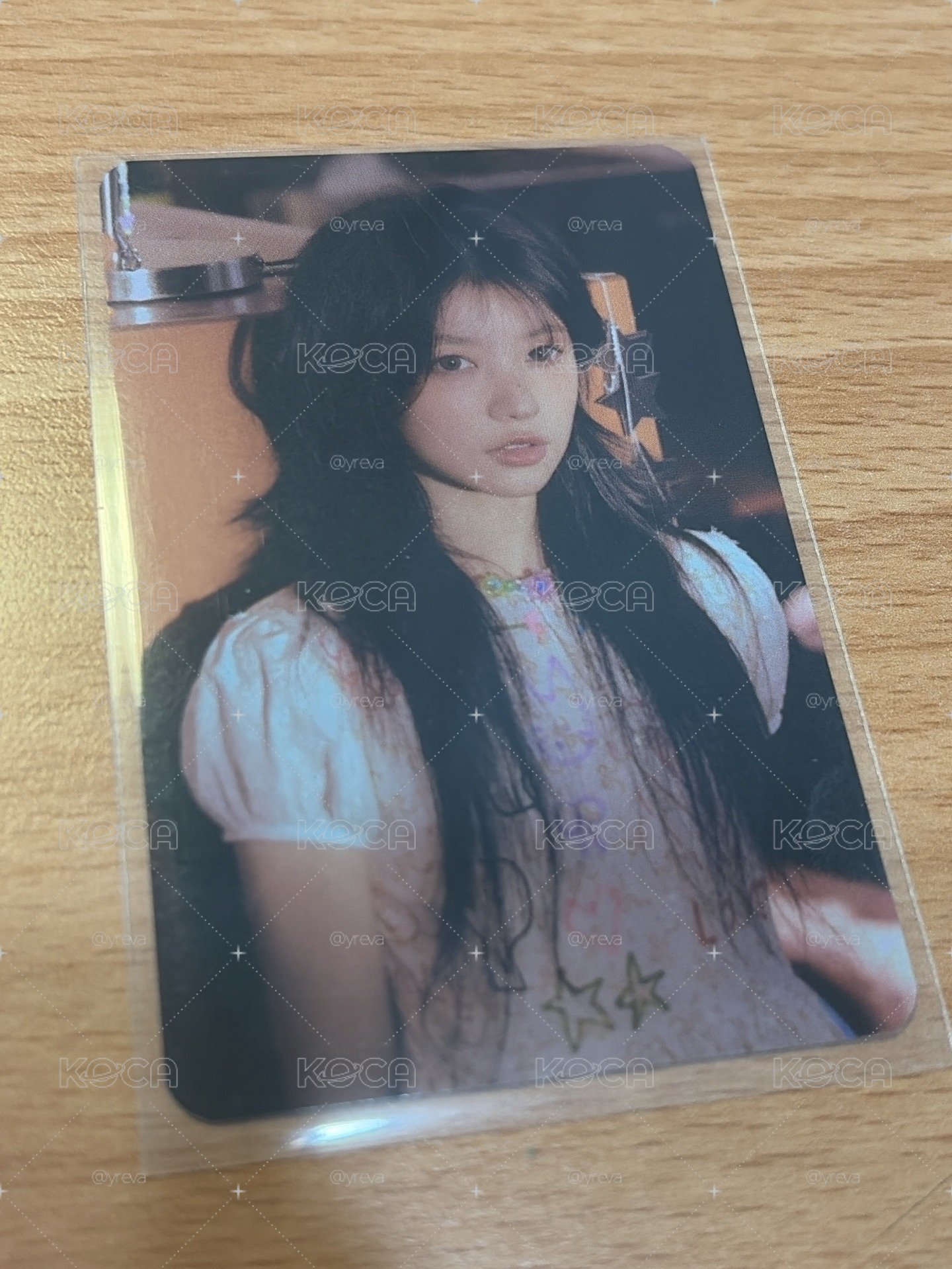 迷二mp預售 moka