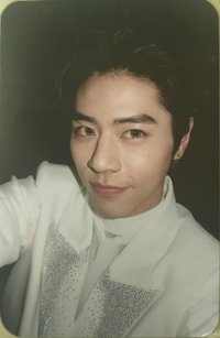 WORLD TOP 隨機卡 