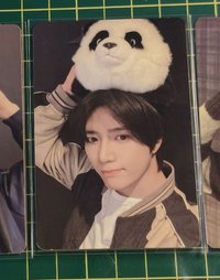 圭