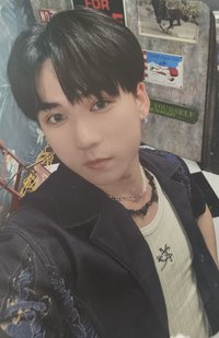 WORLD TOP 隨機卡 