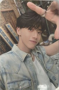 WORLD TOP 隨機卡 