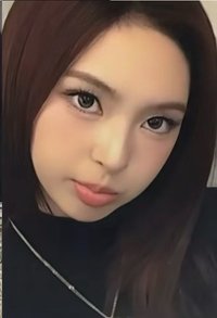 춤 (CHOOM) oy 幸運卡 