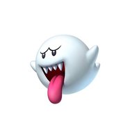 幽