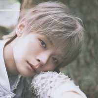 SHIN YECHAN