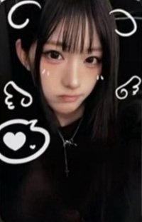 &Our Vibe slm 線下9.0 簽售卡 