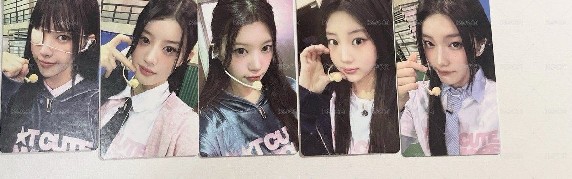 羽