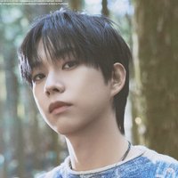 CHOI SANGYEOP