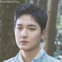 SHIN GWANGIL