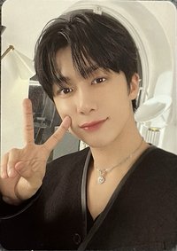 8期MBB 會員禮卡 
