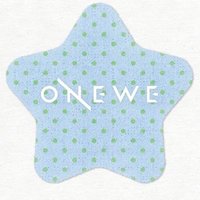 ONEWE