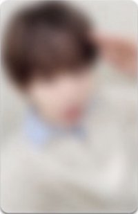 迷四 ms 曼谷合照 簽售卡 敬禮ver.