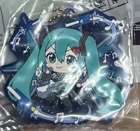 吊飾 