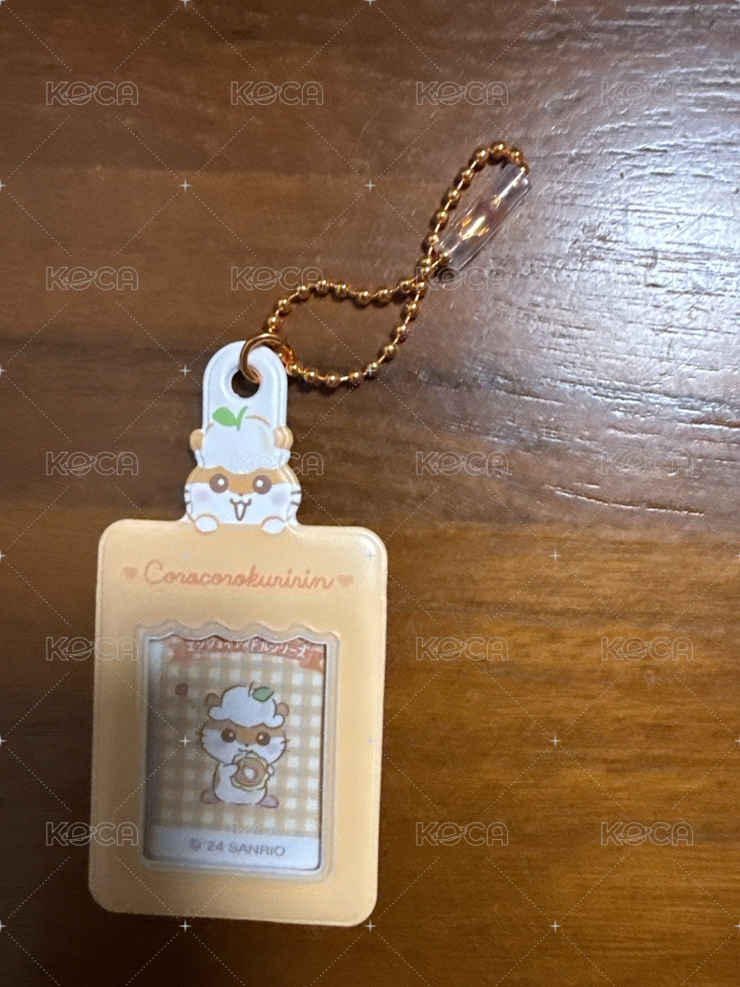 可樂鈴
