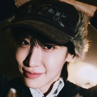 DONGMYEONG