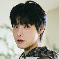 YONGHOON