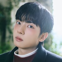 KANGHYUN