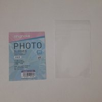 78*104mm