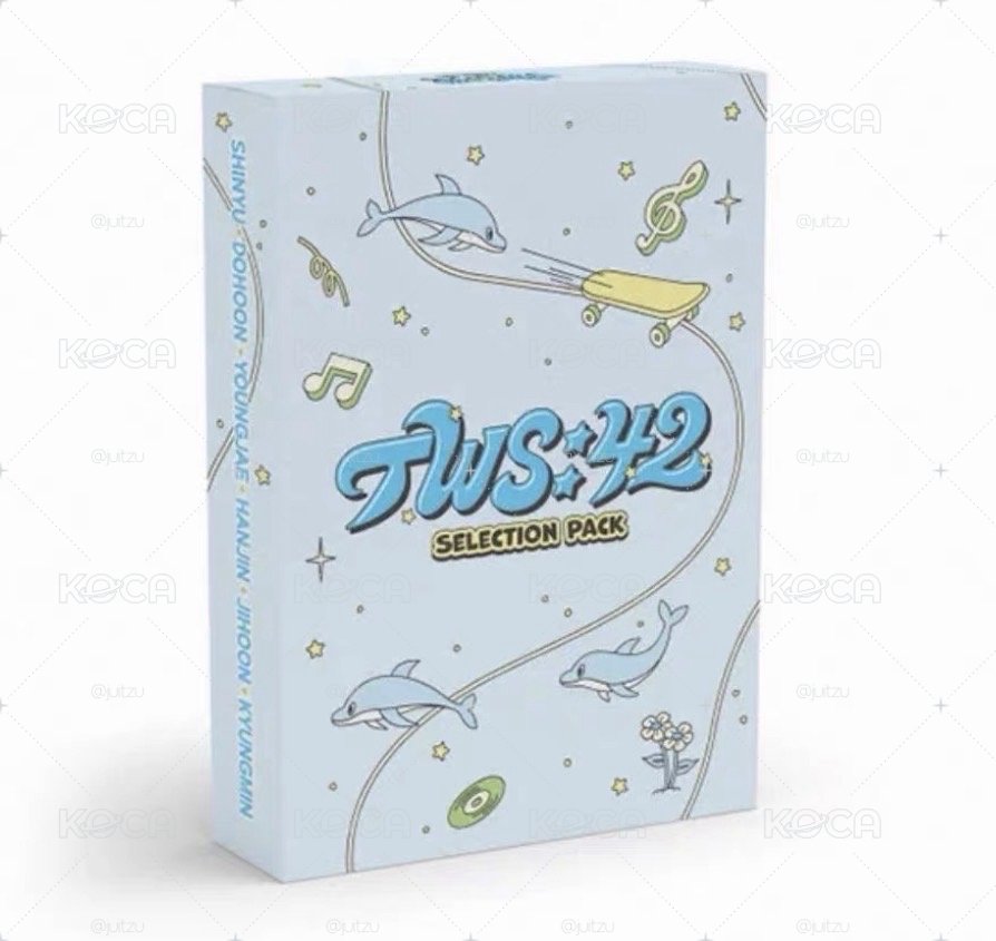 非現未拆回憶錄2.0