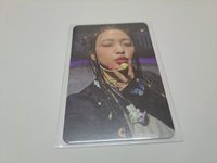 Birthday  麥克風