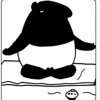 西瓜