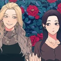 虐美人：外傳A
