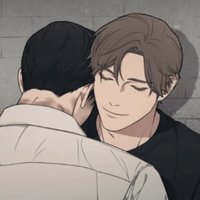 虐美人：外傳B