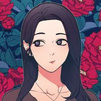 楊計璘