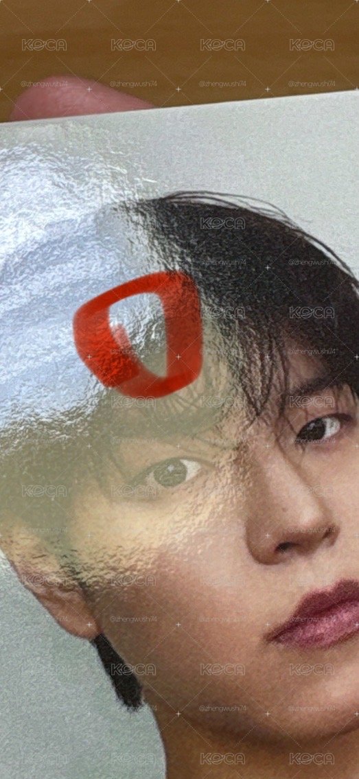 讓我誇誇你！可愛小狗