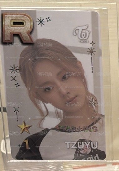 遊戲卡小小盤