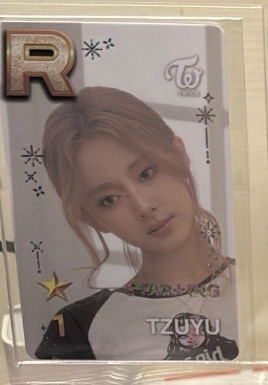 遊戲卡小小盤