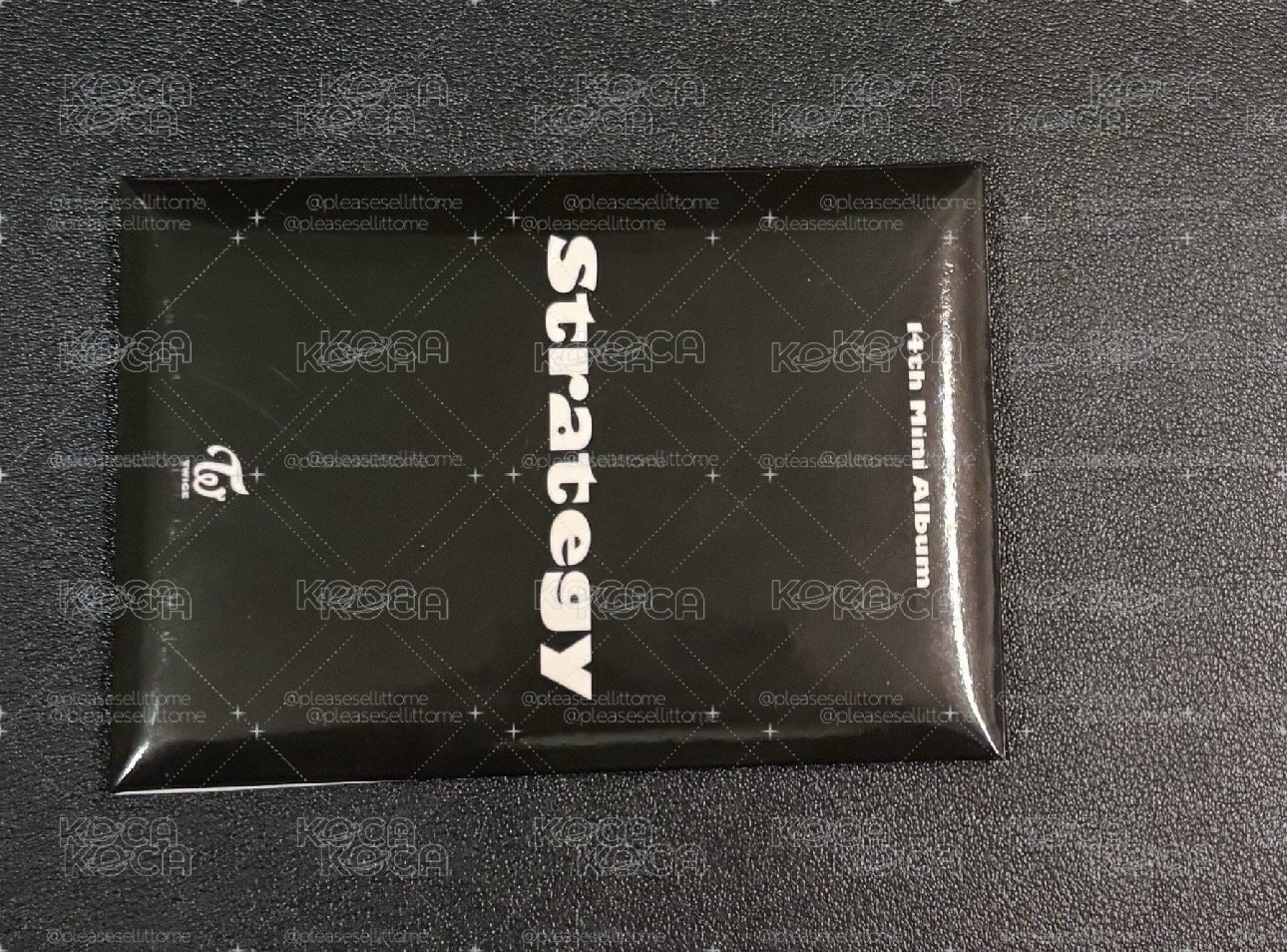 遊戲卡小小盤