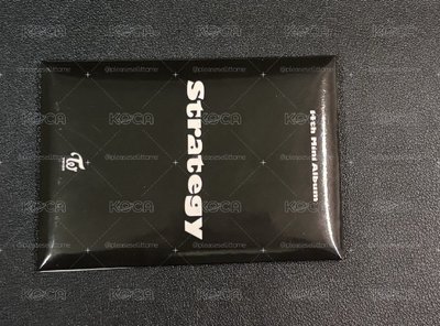 遊戲卡小小盤