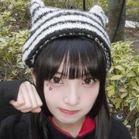 芝婷