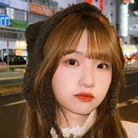 子瑄