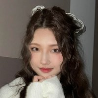 書蘊