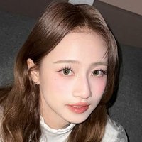 蔡菜