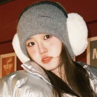 子秦