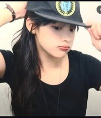 池池池