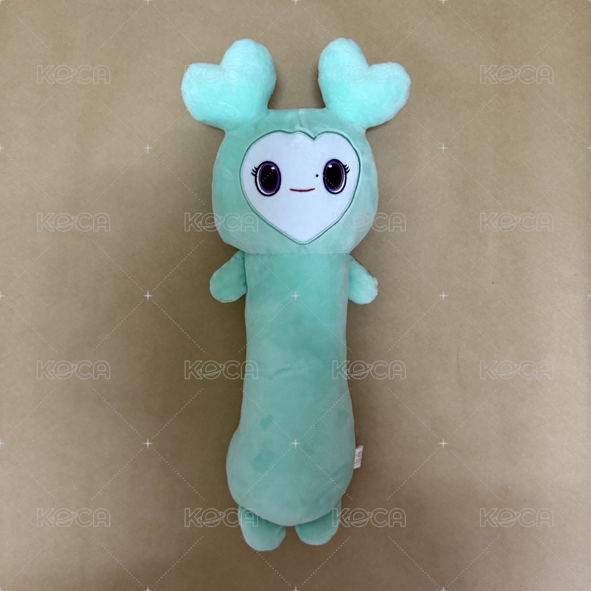 Mina-有吊牌