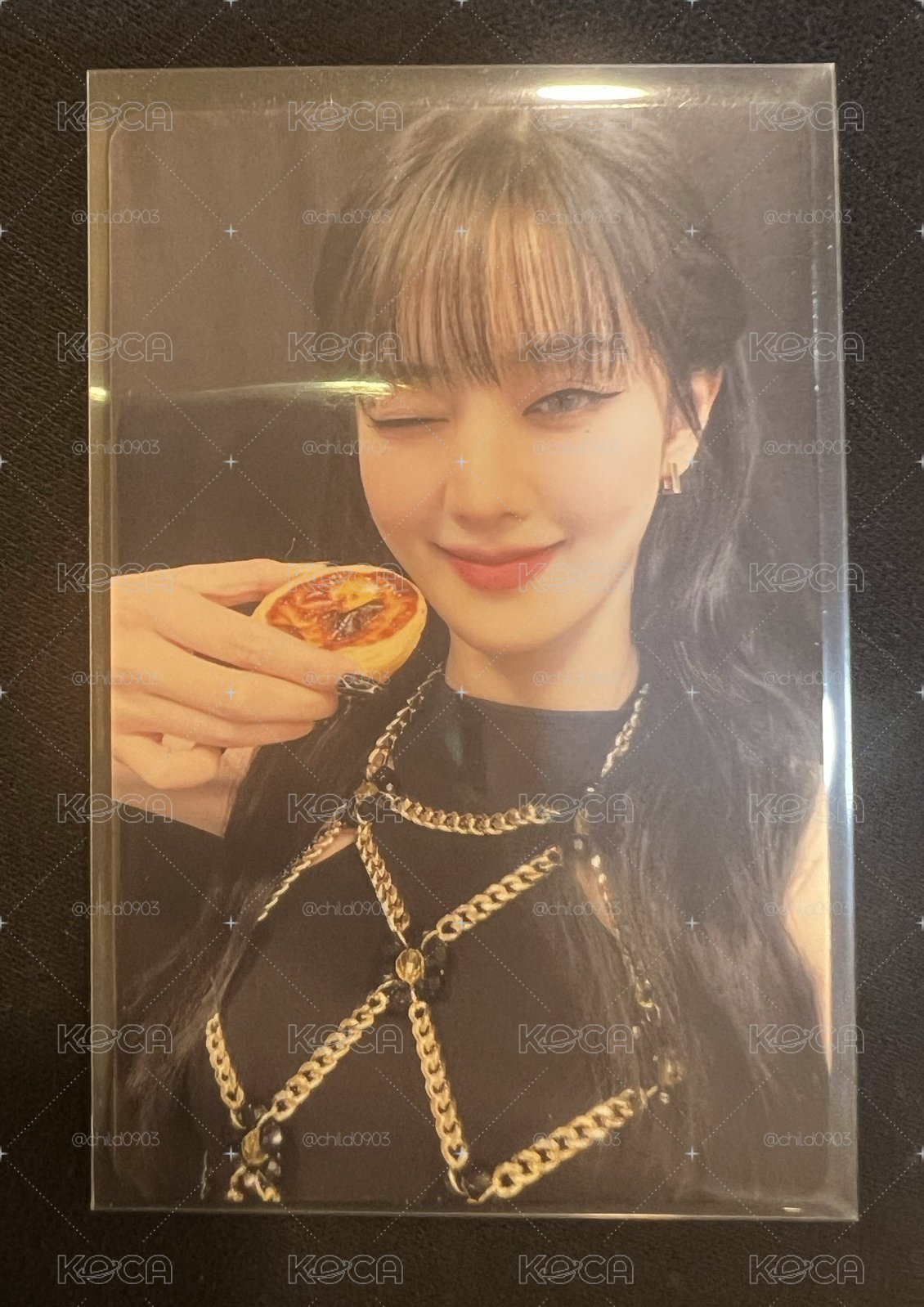 三星妮💗