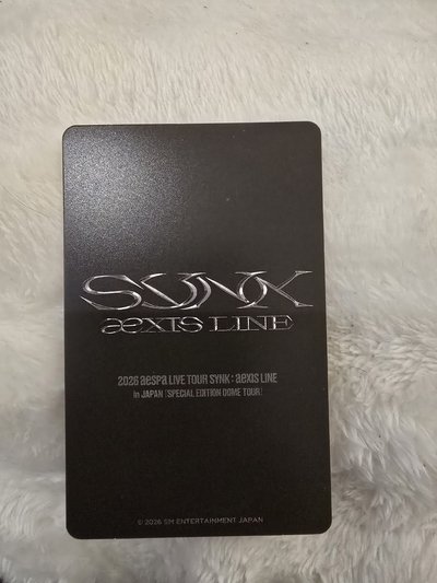 日巡 隨機卡 冬
