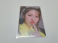 RBB再版黃衣