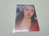RBB再版紅衣