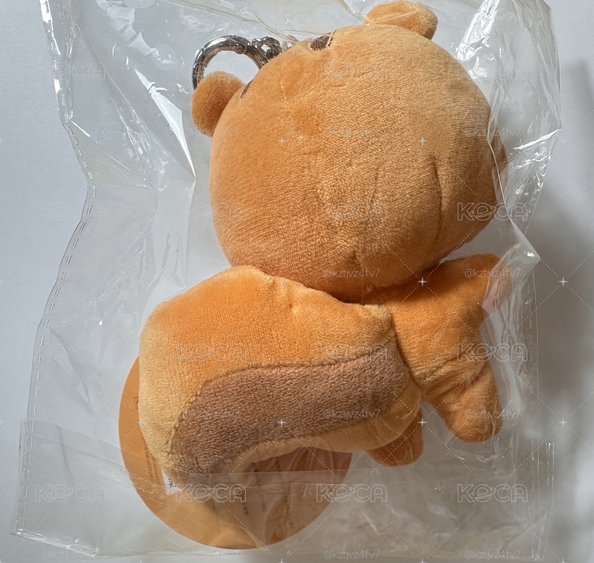 中拉米