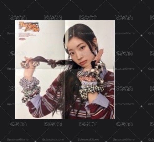 遊戲卡小小盤