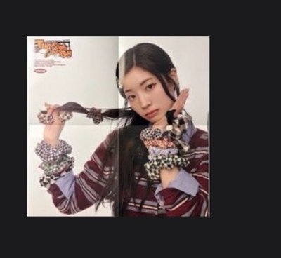 遊戲卡小小盤