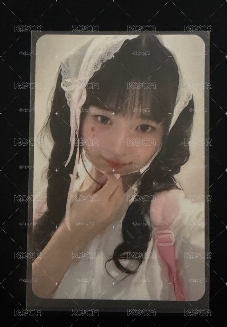 小書包怜（含綁）