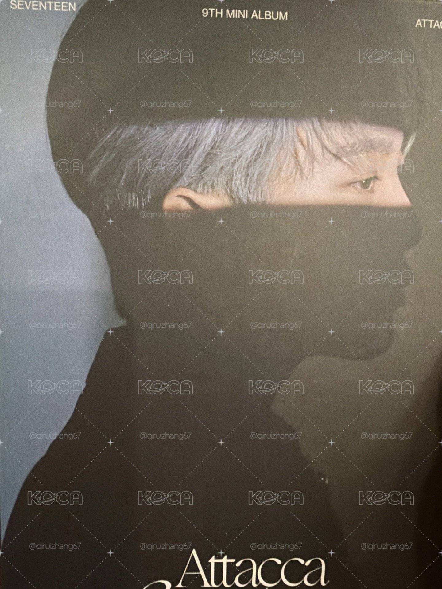 克拉盤空專