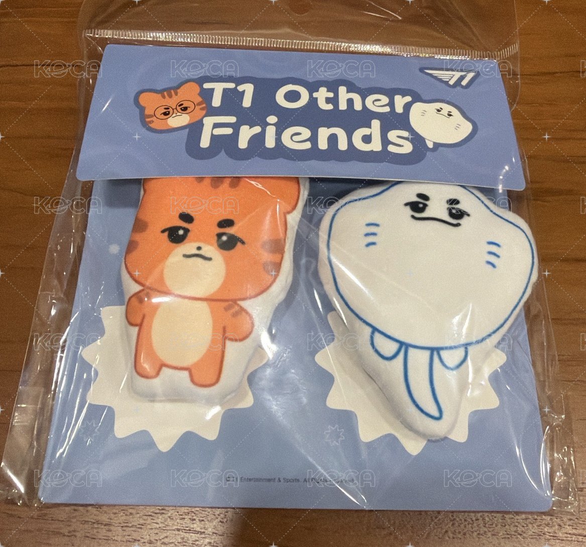 Oner