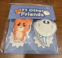 Oner